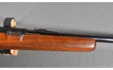 Winchester ~ 74 ~ .22 Long Rifle - Image 4 of 10
