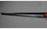 Winchester ~ 74 ~ .22 Long Rifle - Image 6 of 10
