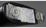 Rizzini ~ Sideplate ~ 12 Gauge - Image 10 of 10