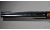 Rizzini ~ Sideplate ~ 12 Gauge - Image 6 of 10