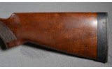 Rizzini ~ Sideplate ~ 12 Gauge - Image 9 of 10