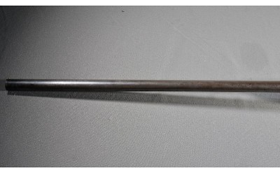 BSA~ Single XII ~ 12 Gauge - Image 6 of 10