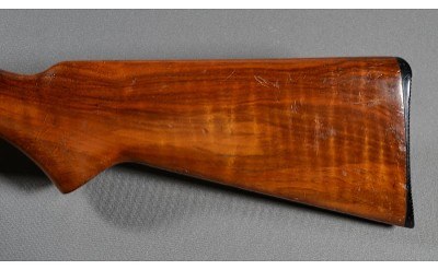 BSA~ Single XII ~ 12 Gauge - Image 9 of 10