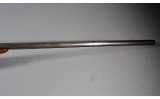 BSA~ Single XII ~ 12 Gauge - Image 5 of 10