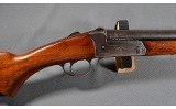 BSA~ Single XII ~ 12 Gauge - Image 3 of 10