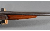 BSA~ Single XII ~ 12 Gauge - Image 4 of 10