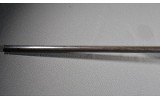 BSA~ Single XII ~ 12 Gauge - Image 6 of 10