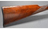Parker Hale ~ SXS ~ 12 Gauge - Image 2 of 10