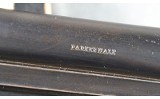 Parker Hale ~ SXS ~ 12 Gauge - Image 10 of 10