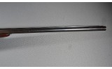Parker Hale ~ SXS ~ 12 Gauge - Image 5 of 10