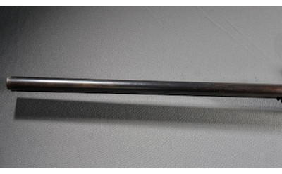 Parker Hale ~ SXS ~ 12 Gauge - Image 6 of 10