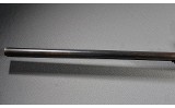 Parker Hale ~ SXS ~ 12 Gauge - Image 6 of 10
