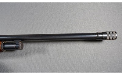 Mossberg ~ 600AT ~ 12 Gauge - Image 5 of 10