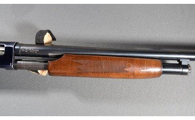 Mossberg ~ 600AT ~ 12 Gauge - Image 4 of 10