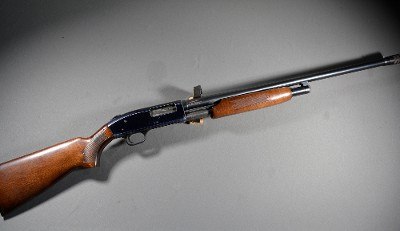Mossberg ~ 600AT ~ 12 Gauge - Image 1 of 10