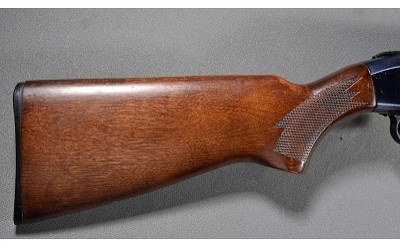 Mossberg ~ 600AT ~ 12 Gauge - Image 2 of 10