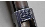 Mossberg ~ 600AT ~ 12 Gauge - Image 10 of 10