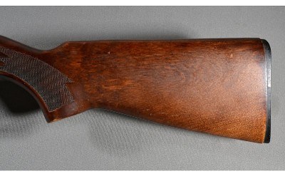 Mossberg ~ 600AT ~ 12 Gauge - Image 9 of 10