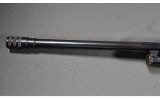 Mossberg ~ 600AT ~ 12 Gauge - Image 6 of 10
