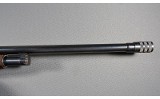 Mossberg ~ 600AT ~ 12 Gauge - Image 5 of 10