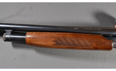 Mossberg ~ 600AT ~ 12 Gauge - Image 7 of 10