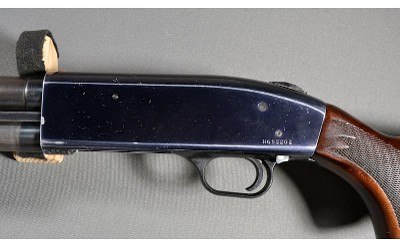 Mossberg ~ 600AT ~ 12 Gauge - Image 8 of 10