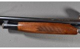 Mossberg ~ 600AT ~ 12 Gauge - Image 7 of 10