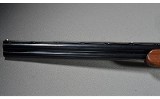 Miroku ~ 3800SK-I ~ 12 Gauge - Image 6 of 10