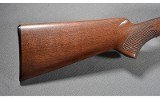Miroku ~ 3800SK-I ~ 12 Gauge - Image 2 of 10