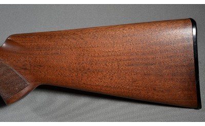 Miroku ~ 3800SK-I ~ 12 Gauge - Image 9 of 10
