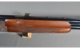 Miroku ~ 3800SK-I ~ 12 Gauge - Image 4 of 10