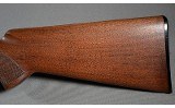 Miroku ~ 3800SK-I ~ 12 Gauge - Image 9 of 10