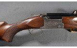 Miroku ~ 3800SK-I ~ 12 Gauge - Image 3 of 10