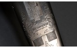 Miroku ~ 3800SK-I ~ 12 Gauge - Image 10 of 10