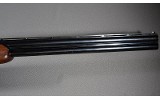 Miroku ~ 3800SK-I ~ 12 Gauge - Image 5 of 10