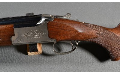 Miroku ~ 3800SK-I ~ 12 Gauge - Image 8 of 10