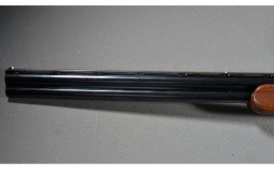 Miroku ~ 3800SK-I ~ 12 Gauge - Image 6 of 10