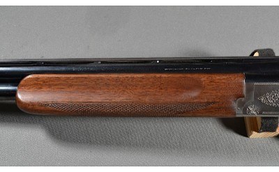Miroku ~ 3800SK-I ~ 12 Gauge - Image 7 of 10