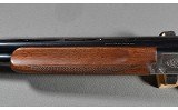 Miroku ~ 3800SK-I ~ 12 Gauge - Image 7 of 10