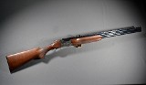 Miroku ~ 3800SK-I ~ 12 Gauge - Image 1 of 10