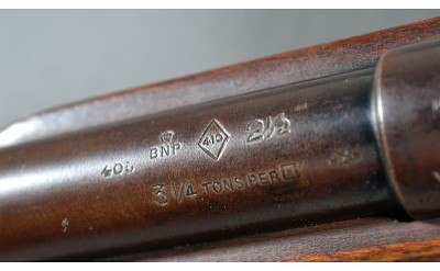 Webley ~ Bolt ~ .410 Bore - Image 10 of 10