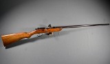 Webley ~ Bolt ~ .410 Bore - Image 1 of 10