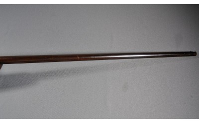 Webley ~ Bolt ~ .410 Bore - Image 5 of 10