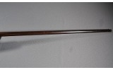 Webley ~ Bolt ~ .410 Bore - Image 5 of 10
