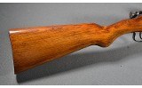 Webley ~ Bolt ~ .410 Bore - Image 2 of 10