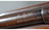 Webley ~ Bolt ~ .410 Bore - Image 10 of 10