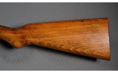 Webley ~ Bolt ~ .410 Bore - Image 9 of 10