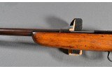 Webley ~ Bolt ~ .410 Bore - Image 7 of 10