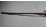 Webley ~ Bolt ~ .410 Bore - Image 6 of 10