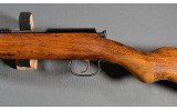 Webley ~ Bolt ~ .410 Bore - Image 8 of 10